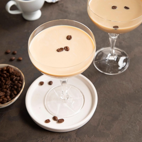 baileys-espresso-martini-recipe